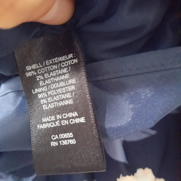 RW&CO - Picture 7 of 8